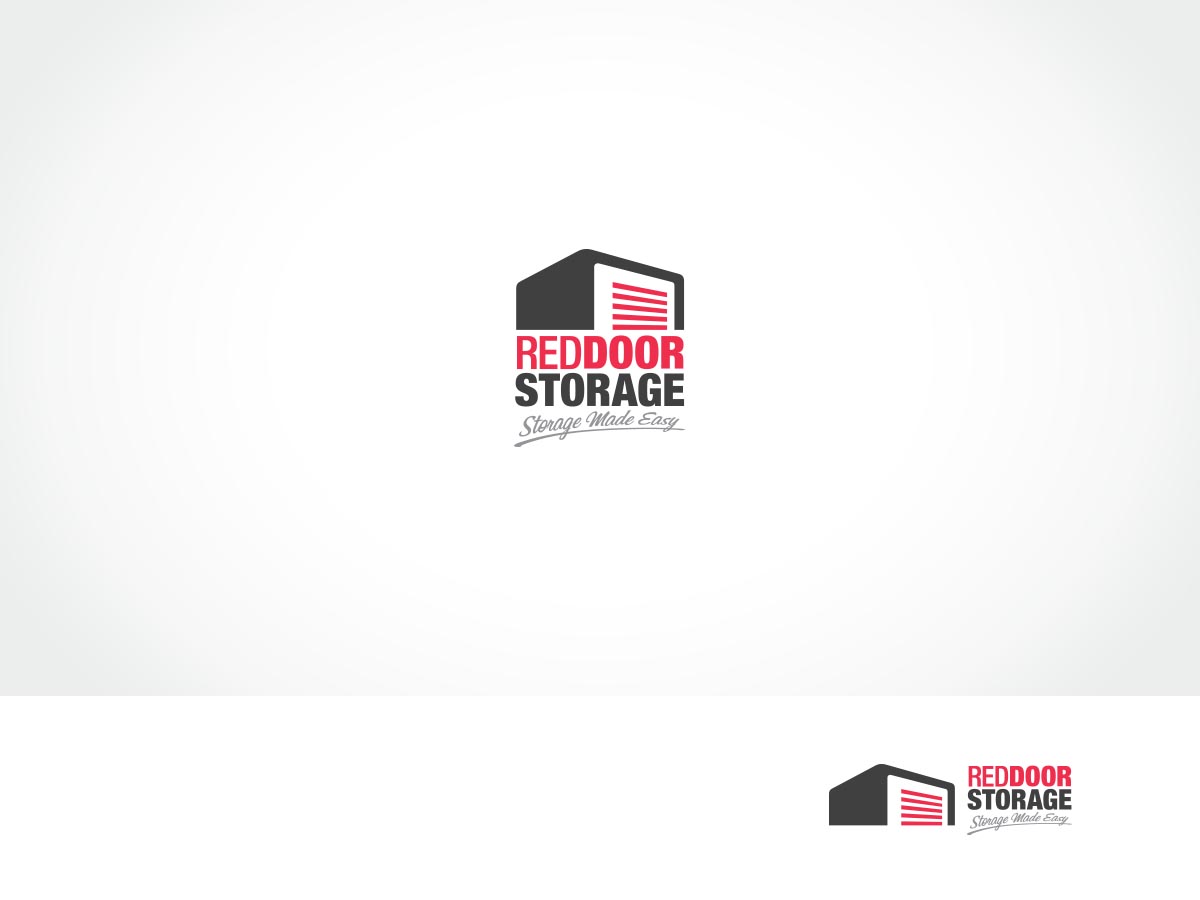 Logo Design by ArtTank for this project | Design #4477452