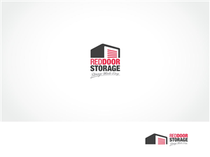 Design de Logo par ArtTank pour ce projet | Design : #4477452