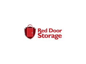 Logo Design by Jozbel for this project | Design: #4380937