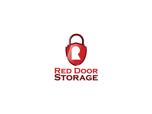 Logo Design by Jozbel for this project | Design: #4381031