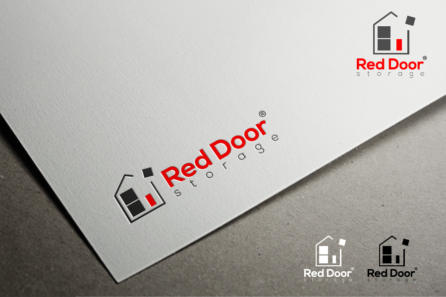 Logo Design by Rony Wibowo for this project | Design #4377060