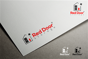 Logo Design by Rony Wibowo for this project | Design: #4377060