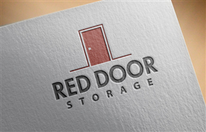 Design de Logo par madeli pour ce projet | Design : #4288581