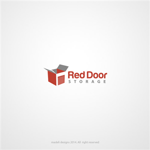 Design de Logo par madeli pour ce projet | Design : #4295208