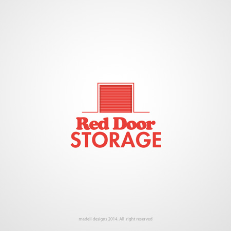Logo Design by madeli for this project | Design #4343897