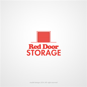 Design de Logo par madeli pour ce projet | Design : #4343897