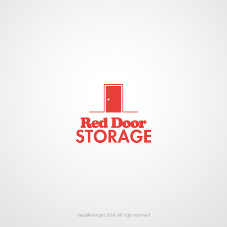 Logo Design by madeli for this project | Design #4396104