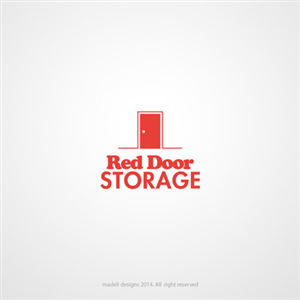 Design de Logo par madeli pour ce projet | Design : #4396104