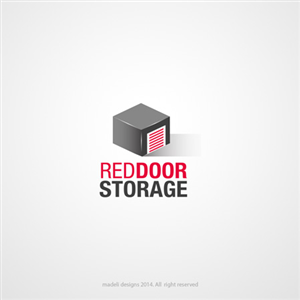 Design de Logo par madeli pour ce projet | Design : #4432404