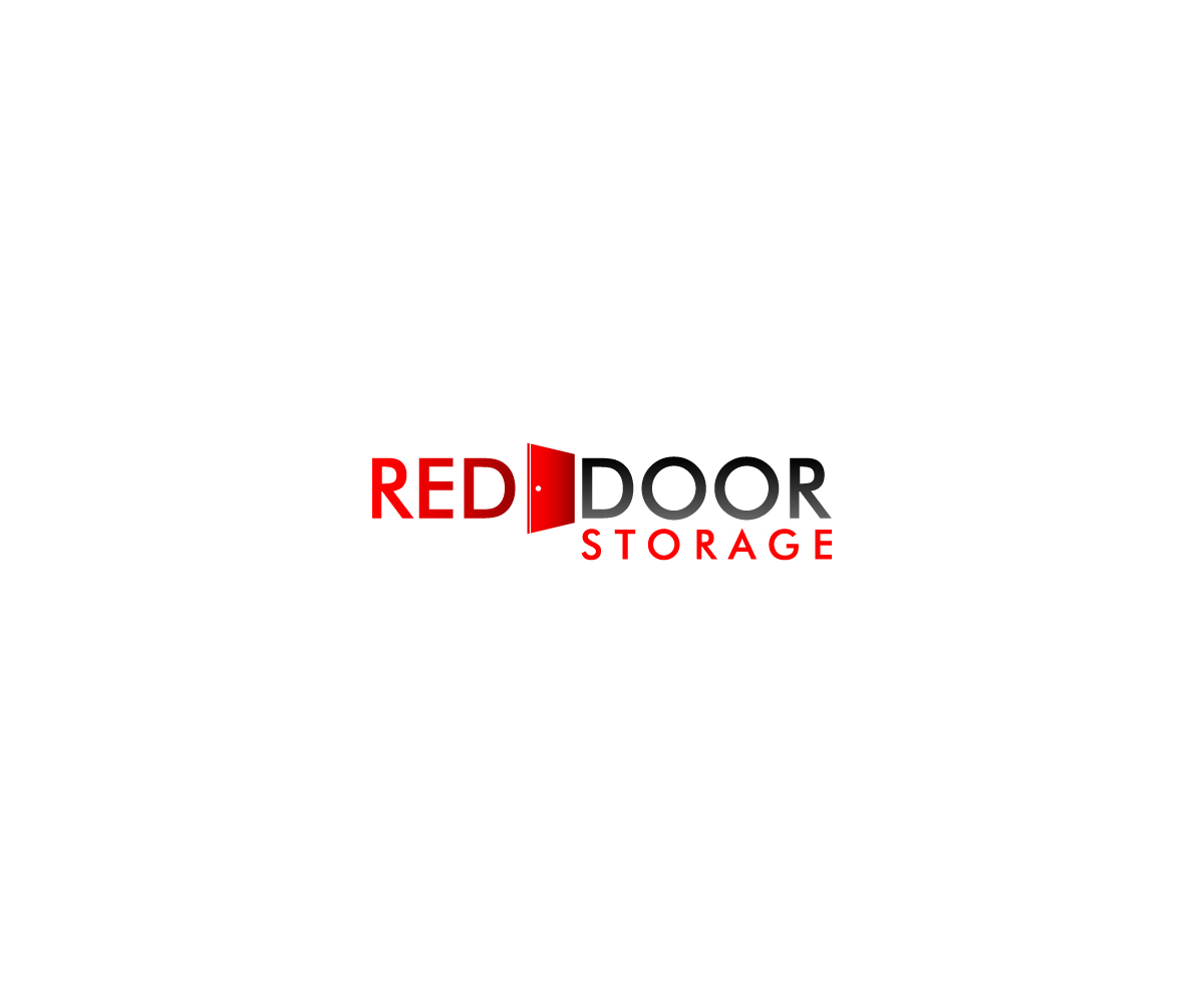 Logo Design by sunny for this project | Design #4378657