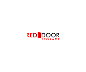 Logo Design by sunny for this project | Design: #4378657