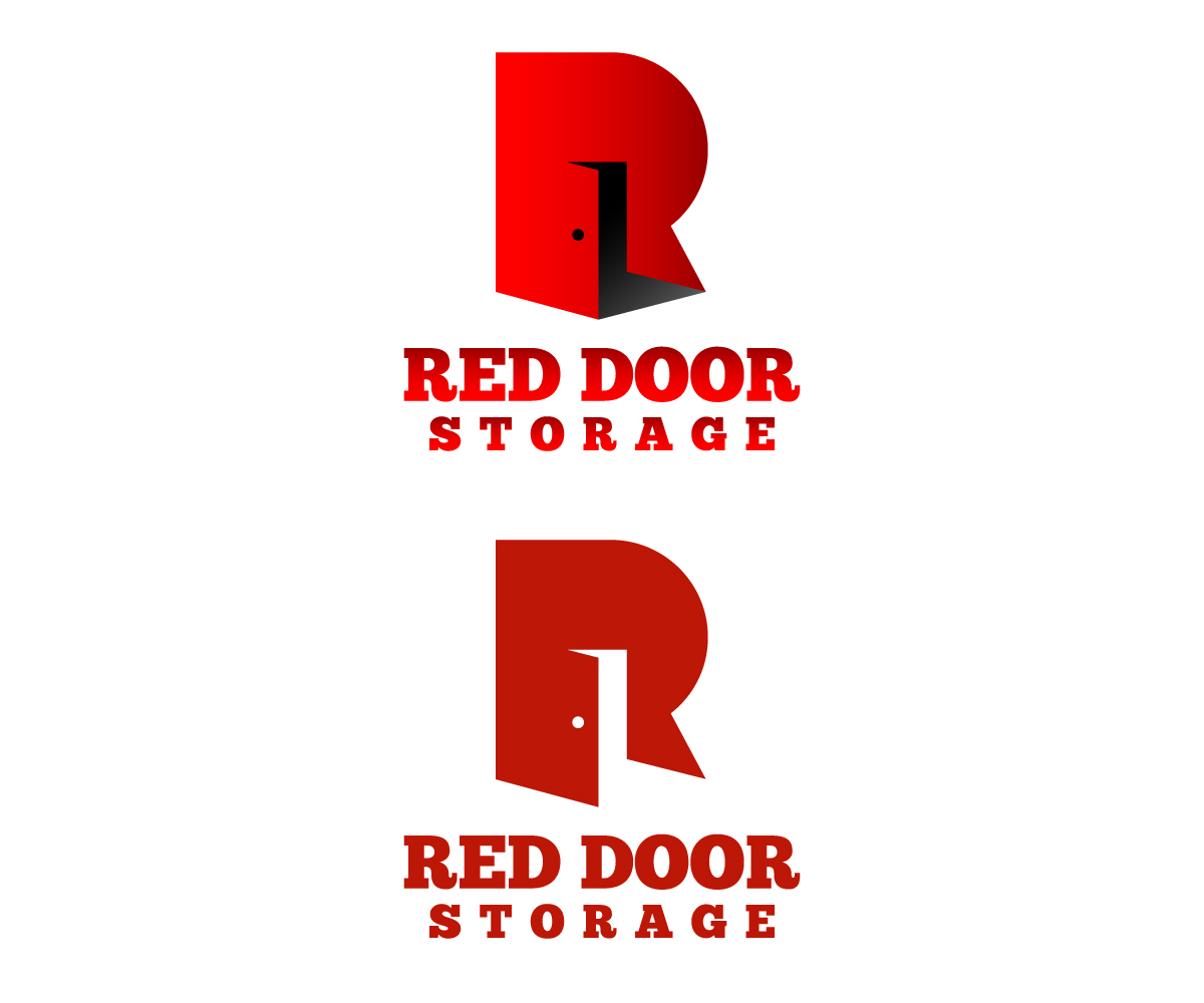 Logo Design by sunny for this project | Design #4399443