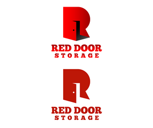 Logo Design by sunny for this project | Design: #4399443