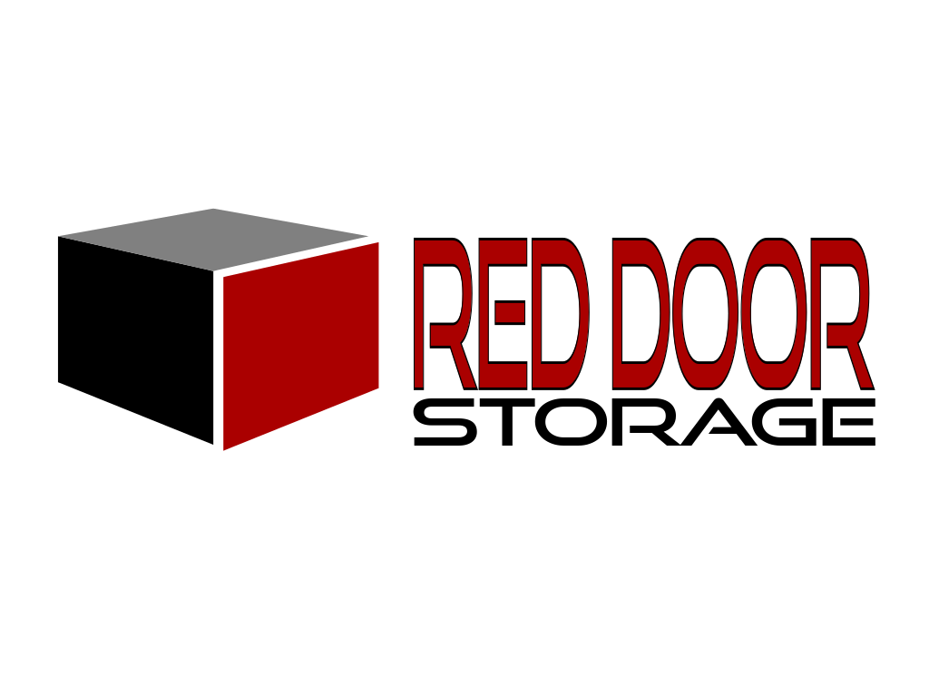 Logo Design by Vargavince91 for this project | Design #4289723