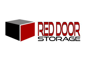 Logo Design by Vargavince91 for this project | Design: #4289723