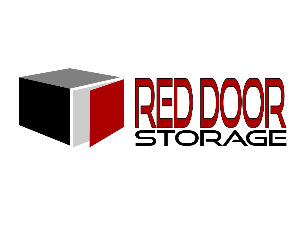 Logo Design by Vargavince91 for this project | Design #4289727