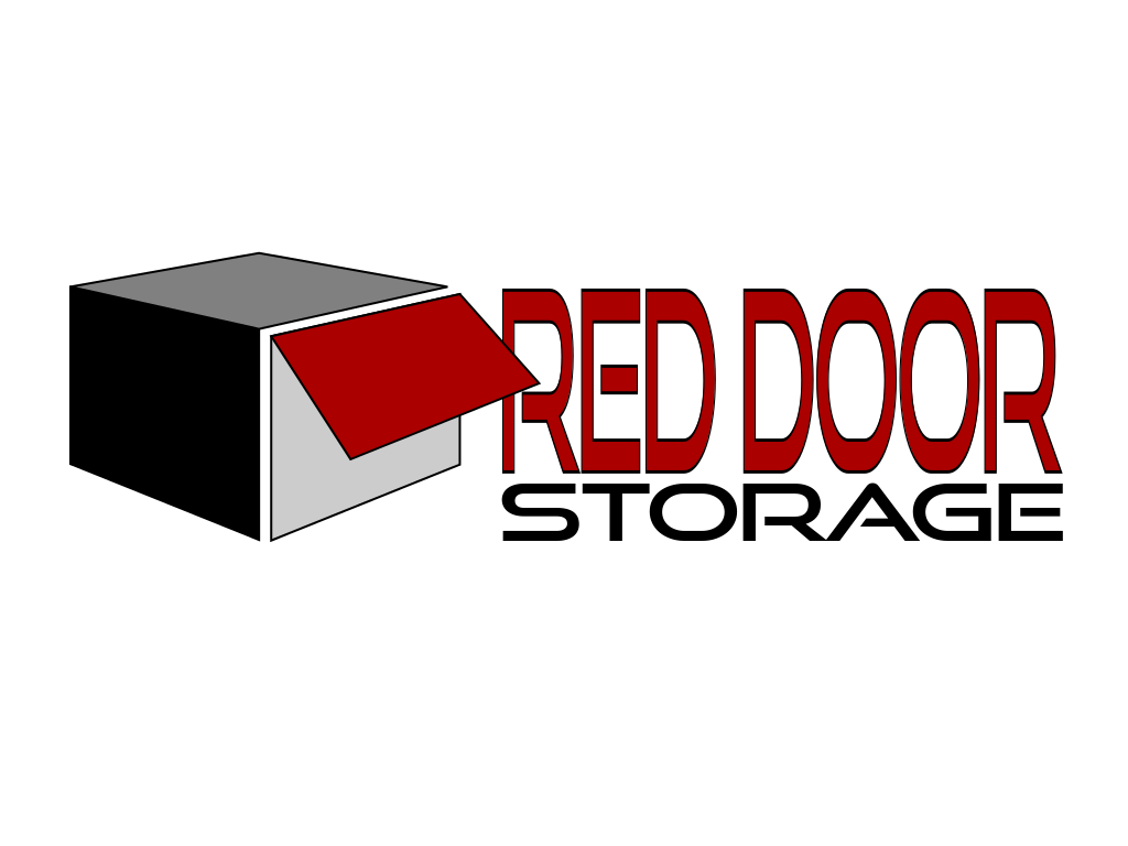 Logo Design by Vargavince91 for this project | Design #4289734