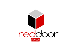 Logo Design by Vargavince91 for this project | Design: #4318660