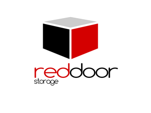 Logo Design by Vargavince91 for this project | Design: #4318666