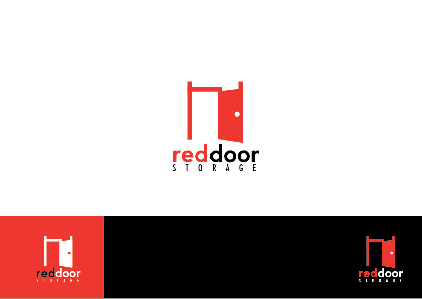 Logo Design by KISS for this project | Design #4288607