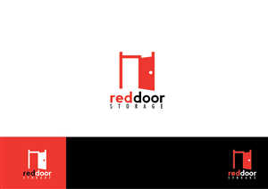 Logo Design by KISS for this project | Design: #4288607