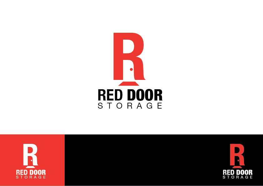 Logo Design by KISS for this project | Design #4288610