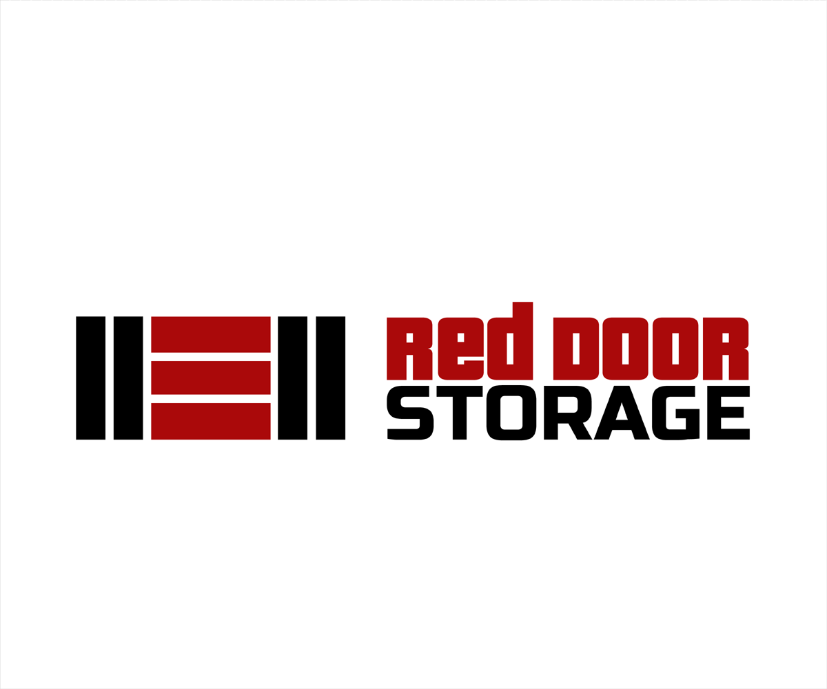 Logo Design by nom2 for this project | Design #4428159