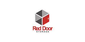 Logo Design by ican600