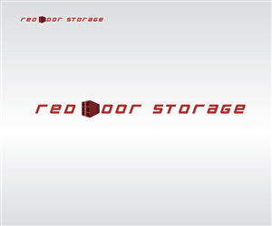 Logo Design by KGD
