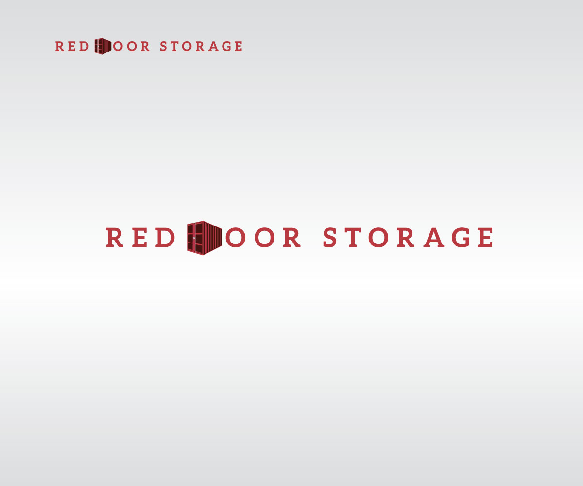 Logo Design by KGD for this project | Design #4296449
