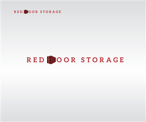 Logo Design by KGD for this project | Design: #4296449