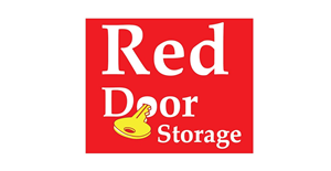 Logo Design by chamil liyanage