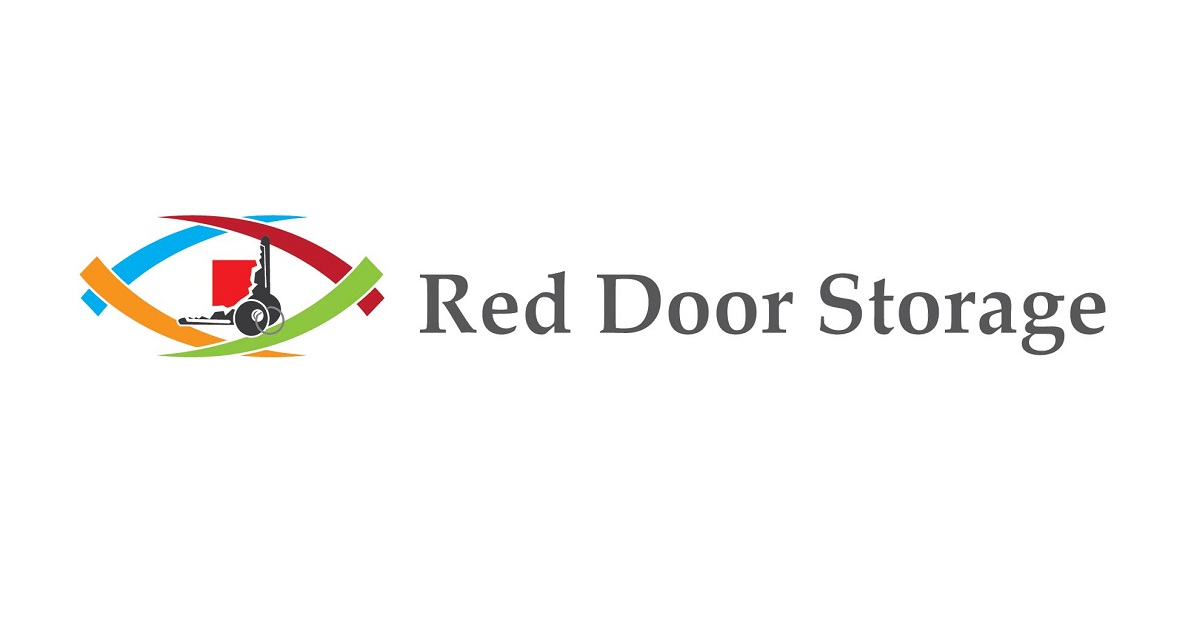 Logo Design by chamil liyanage for this project | Design #4318701