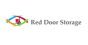 Logo Design by chamil liyanage for this project | Design: #4318701