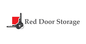 Logo Design by chamil liyanage for this project | Design: #4318704