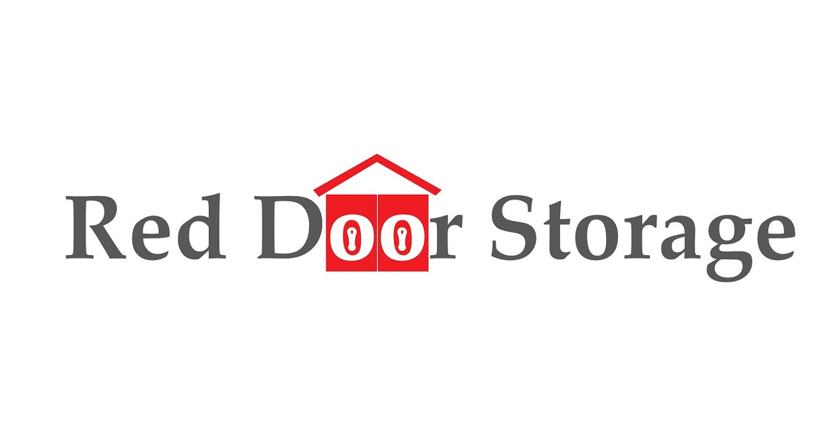 Logo Design by chamil liyanage for this project | Design #4318715