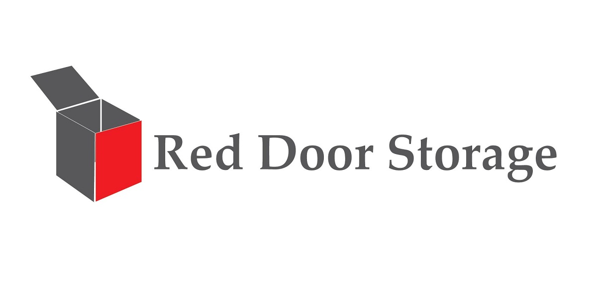 Logo Design by chamil liyanage for this project | Design #4318719