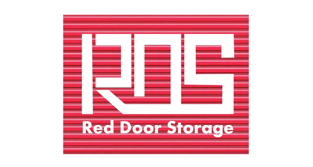 Logo Design by chamil liyanage for this project | Design #4399914