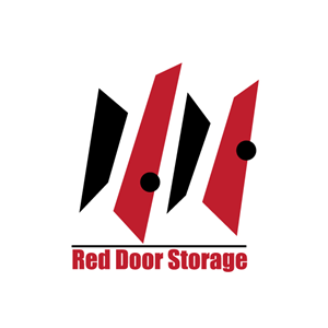 Logo Design by Jessiivee for this project | Design: #4291766
