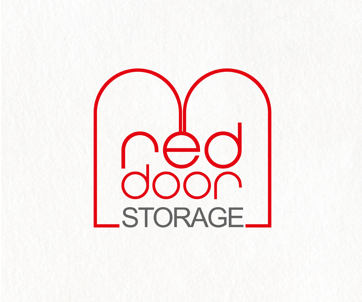 Logo Design by dumereena 2 for this project | Design #4456792