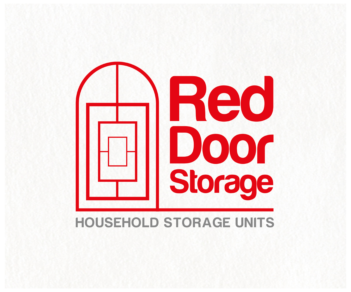 Logo Design by dumereena 2 for this project | Design #4461201