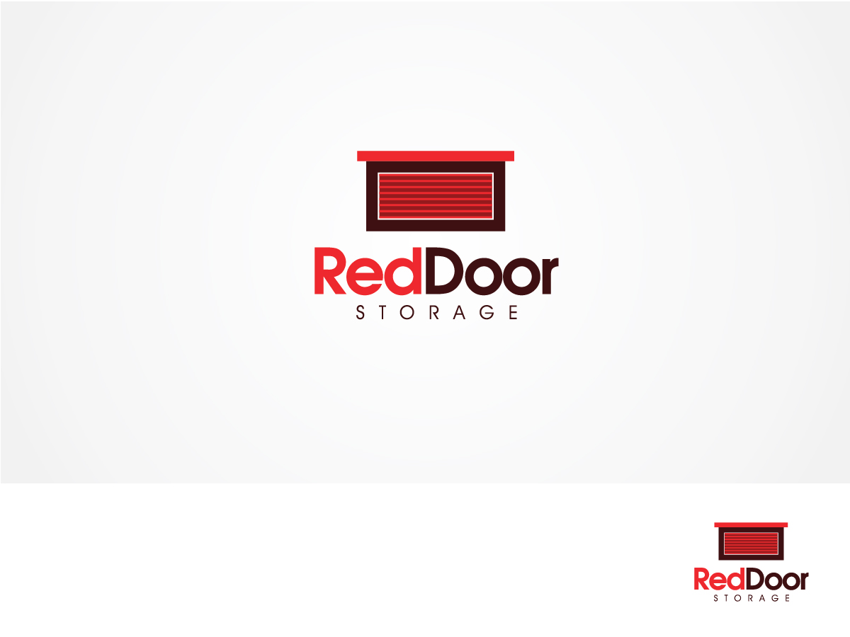 Logo Design by Brain.Art for this project | Design #4288372