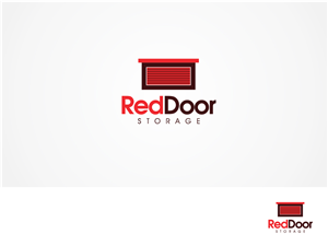 Logo Design by Brain.Art for this project | Design: #4288372