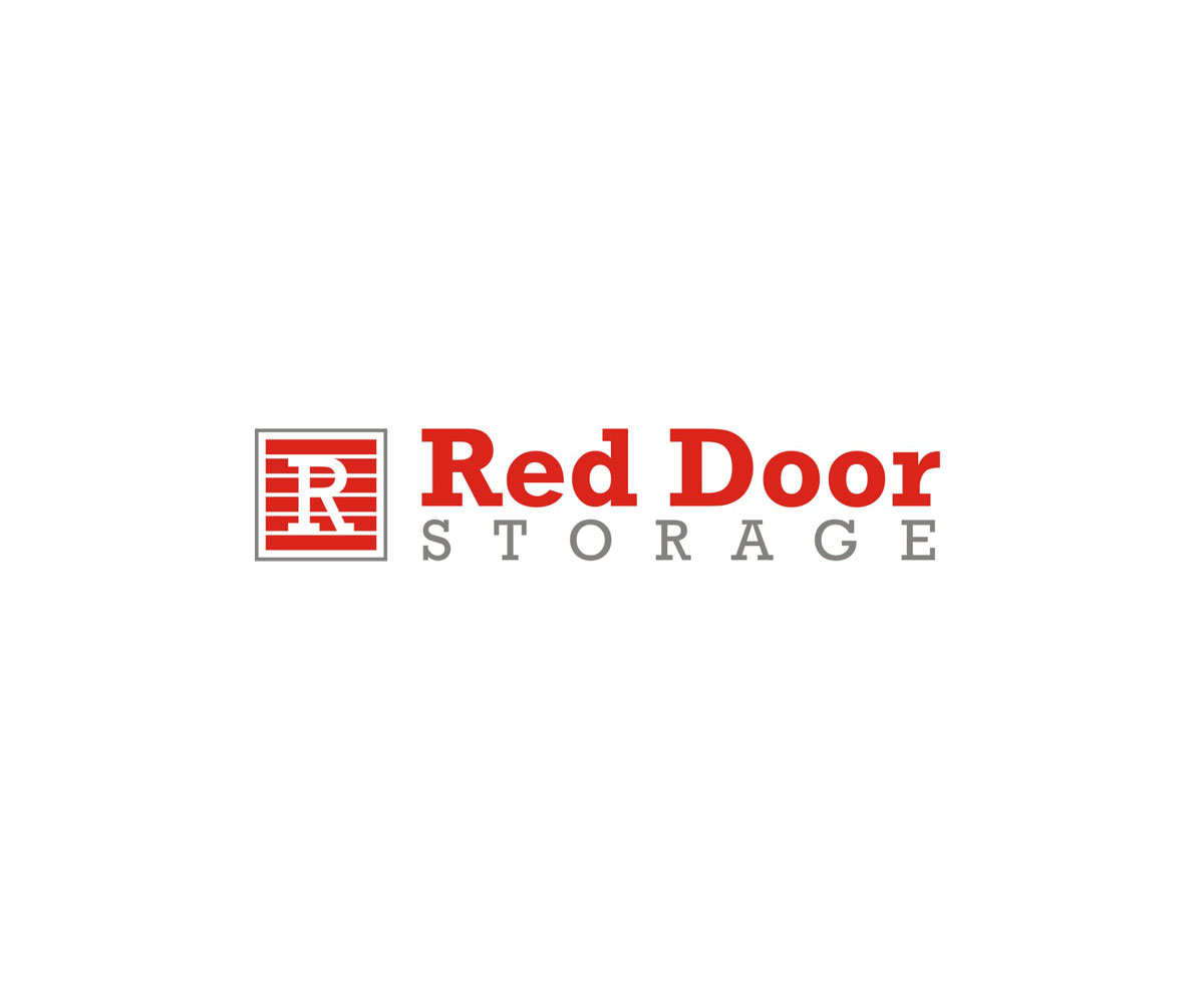 Logo Design by ElectricBill for this project | Design #4320467