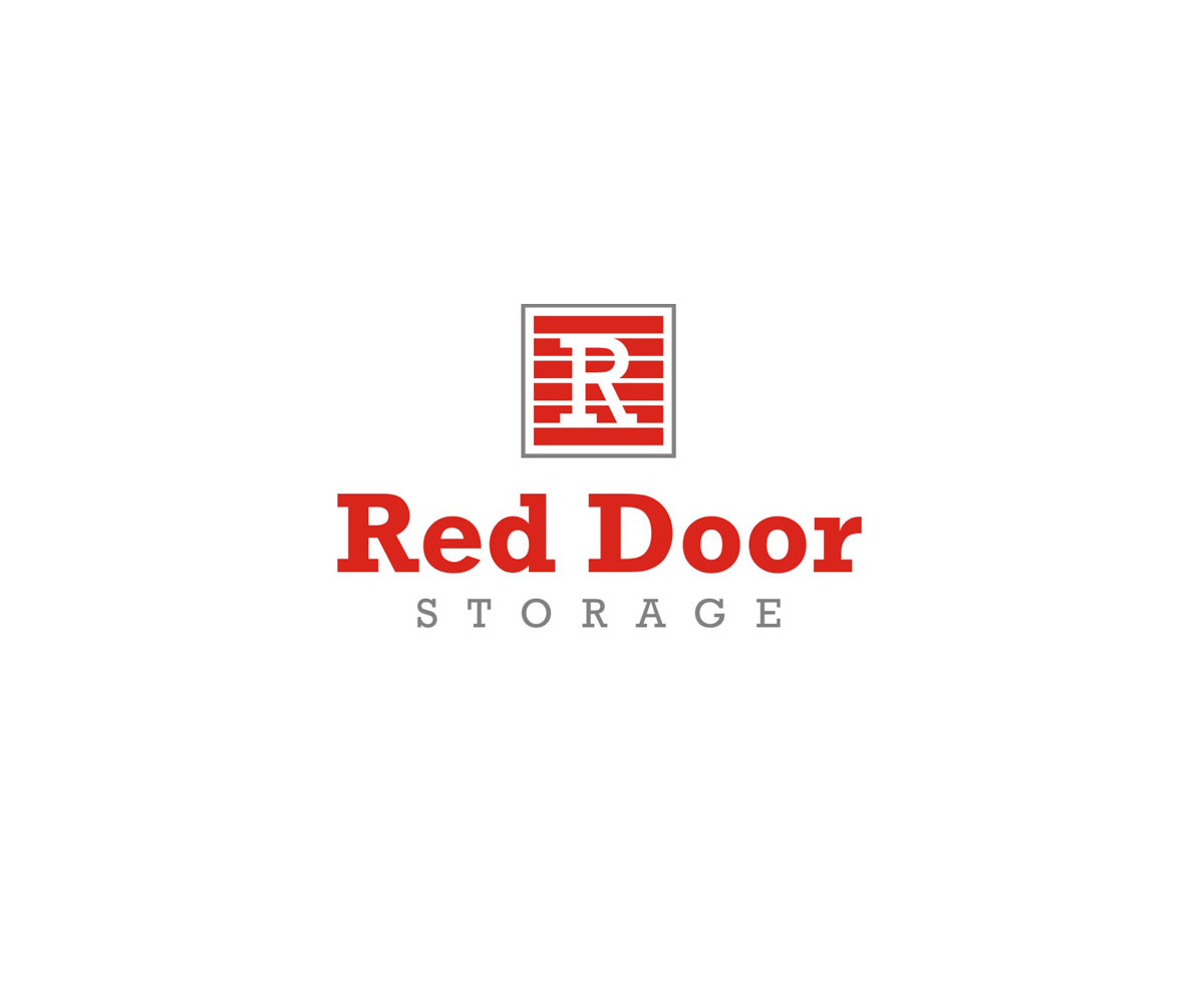 Logo Design by ElectricBill for this project | Design #4320470