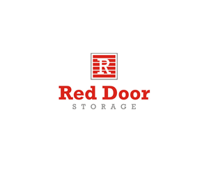 Logo Design by ElectricBill for this project | Design: #4320470