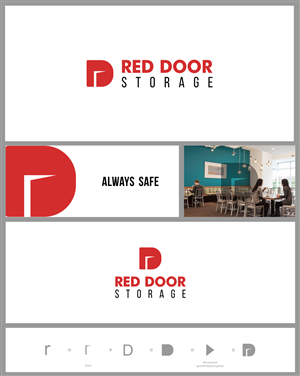 Design de Logo par Naavyd pour ce projet | Design : #4290970