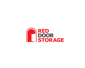 Logo Design by Pv_999 for this project | Design: #4381529