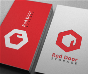 Logo Design by CZP for this project | Design: #4321619