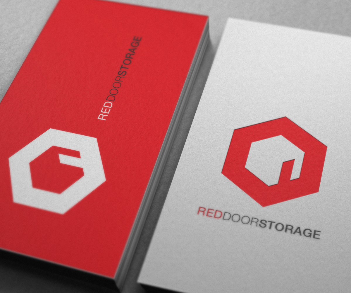 Logo Design by CZP for this project | Design #4340710